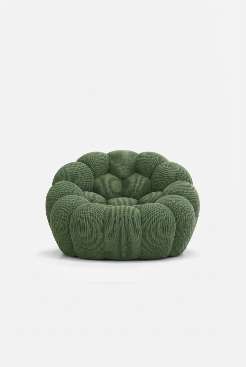 Nest vue 1