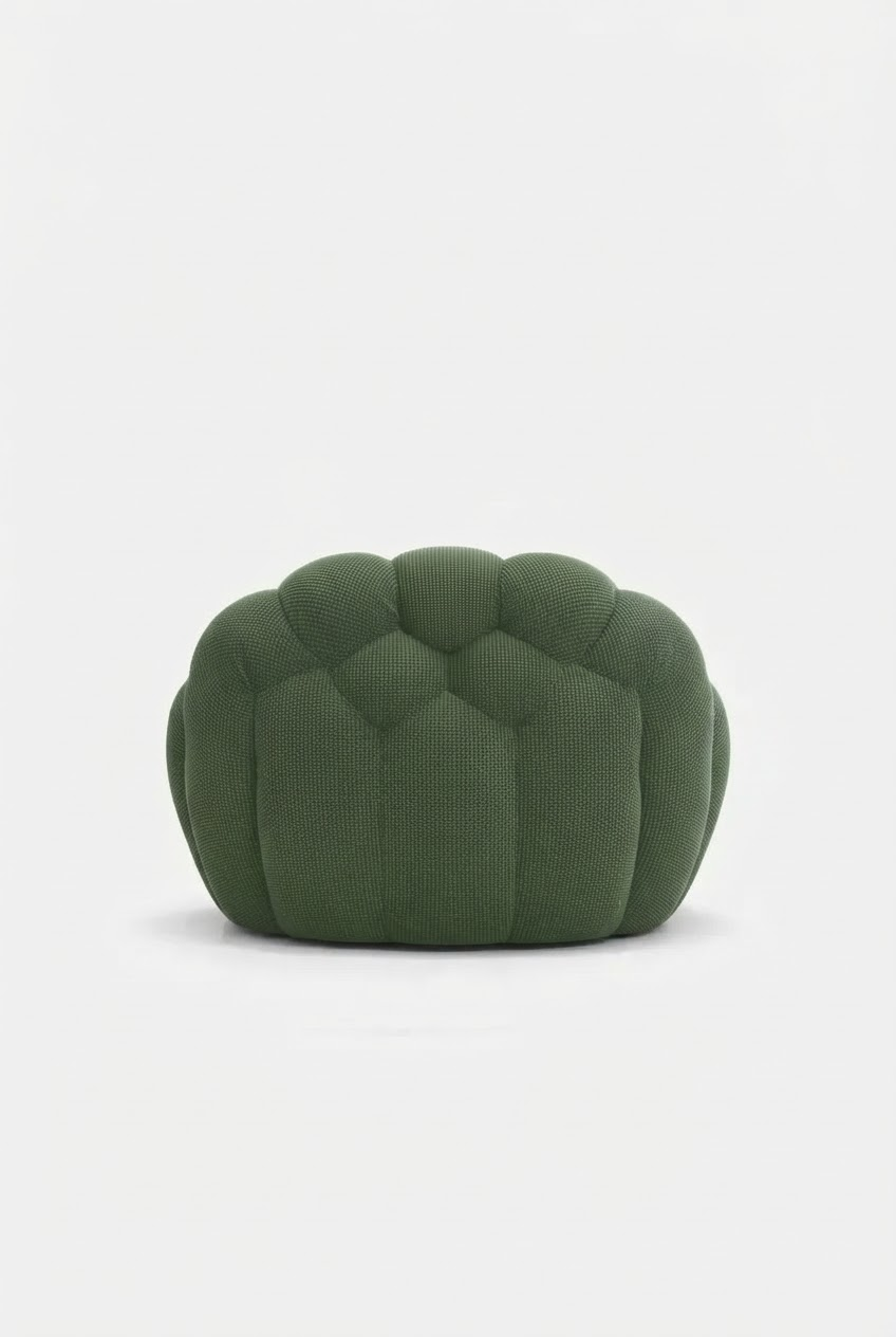 Nest vue 3
