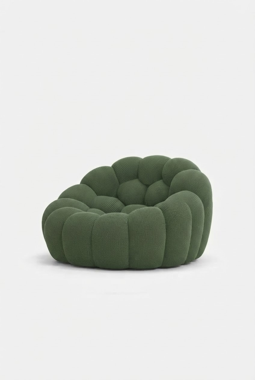 Nest vue 2